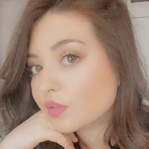 Meet your Posher, Itzel